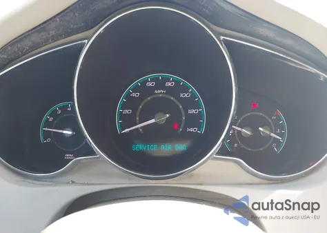 2011 Chevrolet Malibu Ls from USA, damaged, VIN 1G1ZA5EU0BF350136